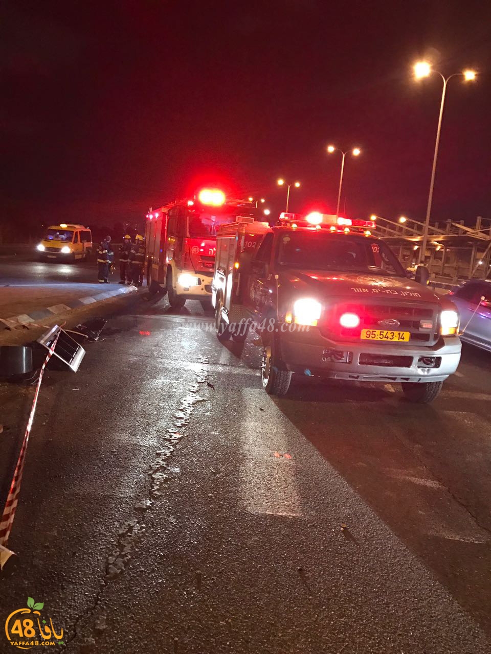 car flip yaffa easte (10).jpg